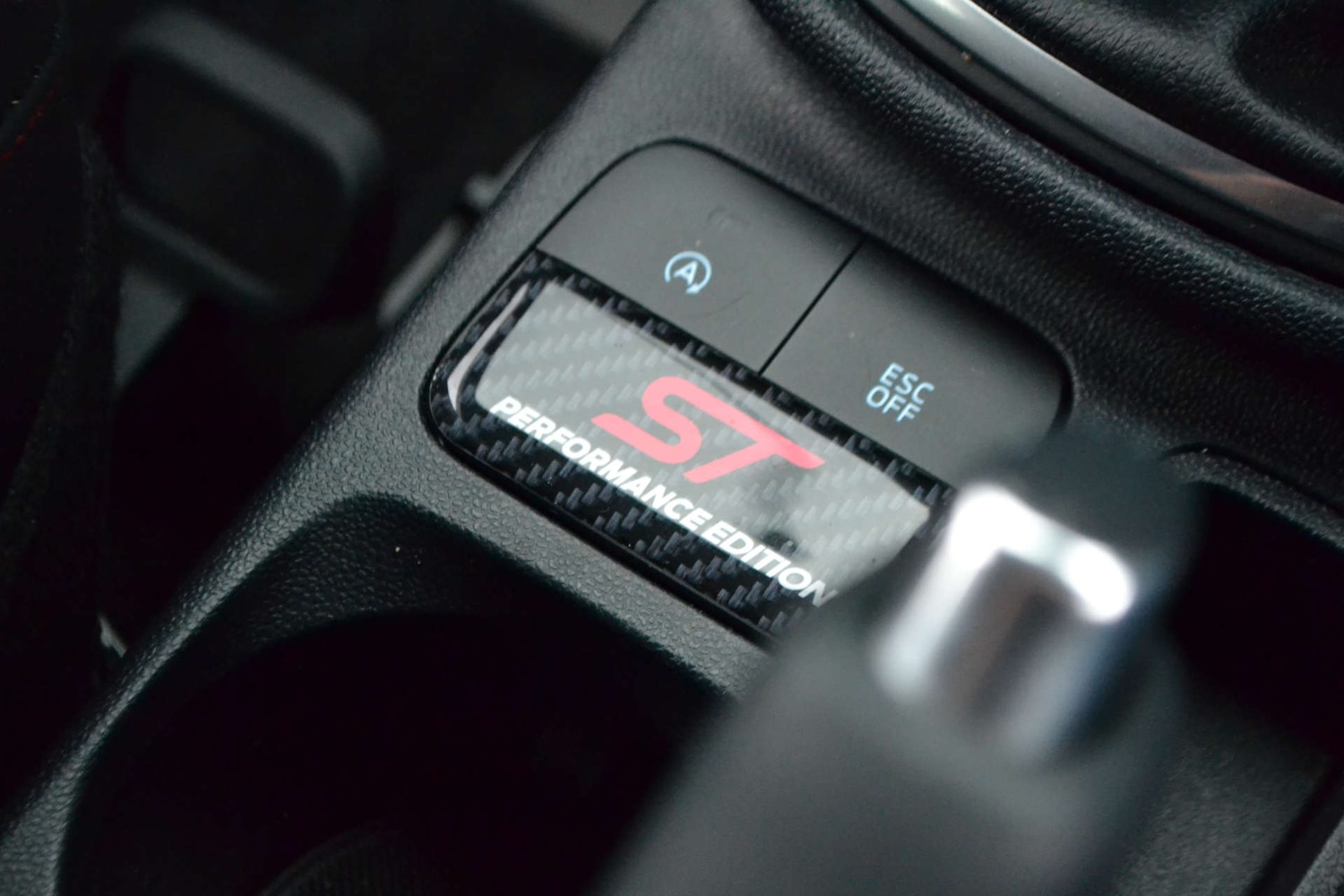 Used Ford Fiesta 2022 for sale - 76614763: Photo 36