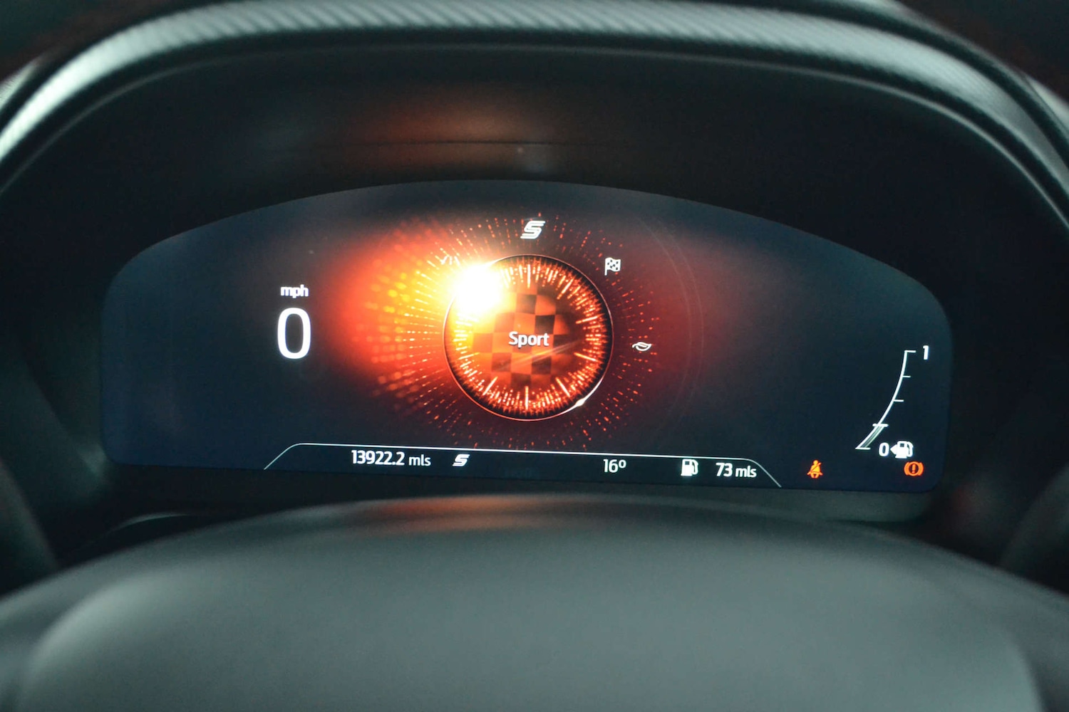 Used Ford Fiesta 2022 for sale - 76614763: Photo 37