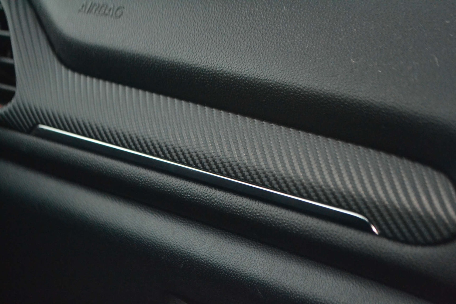 Used Ford Fiesta 2022 for sale - 76614763: Photo 39