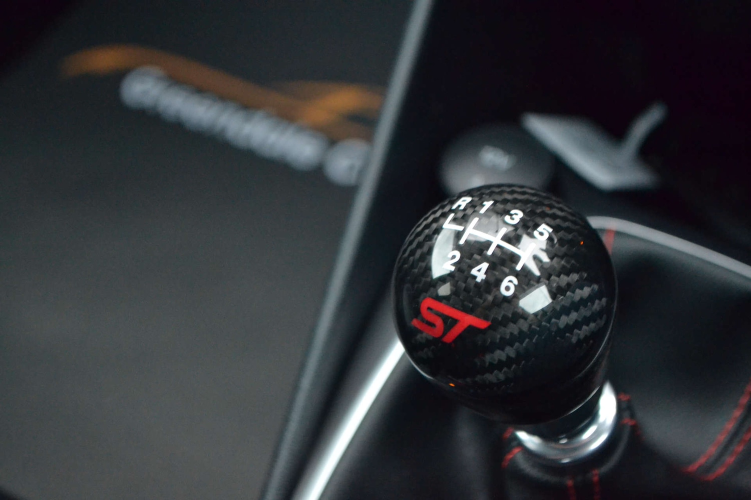 Used Ford Fiesta 2022 for sale - 76614763: Photo 40