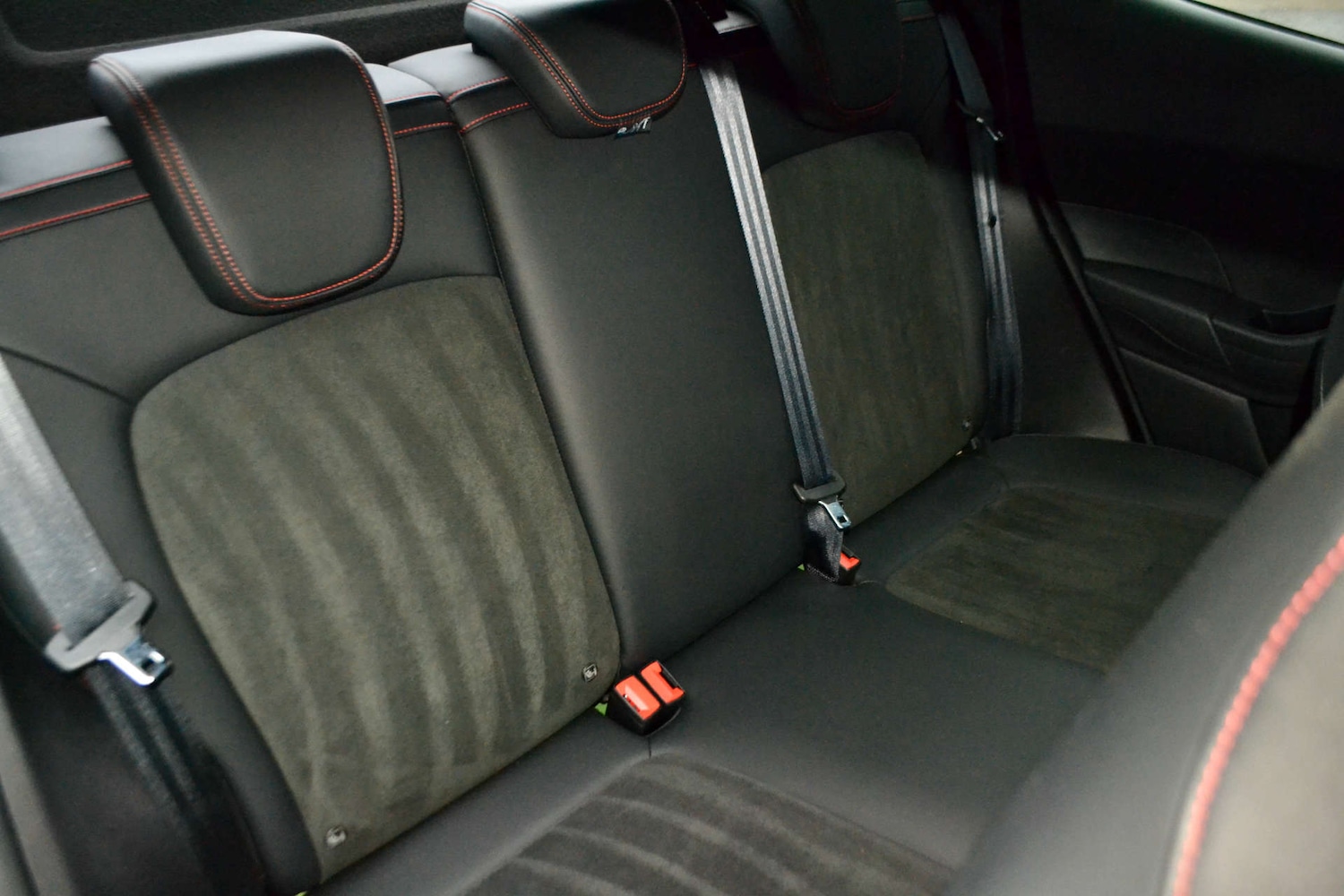 Used Ford Fiesta 2022 for sale - 76614763: Photo 46