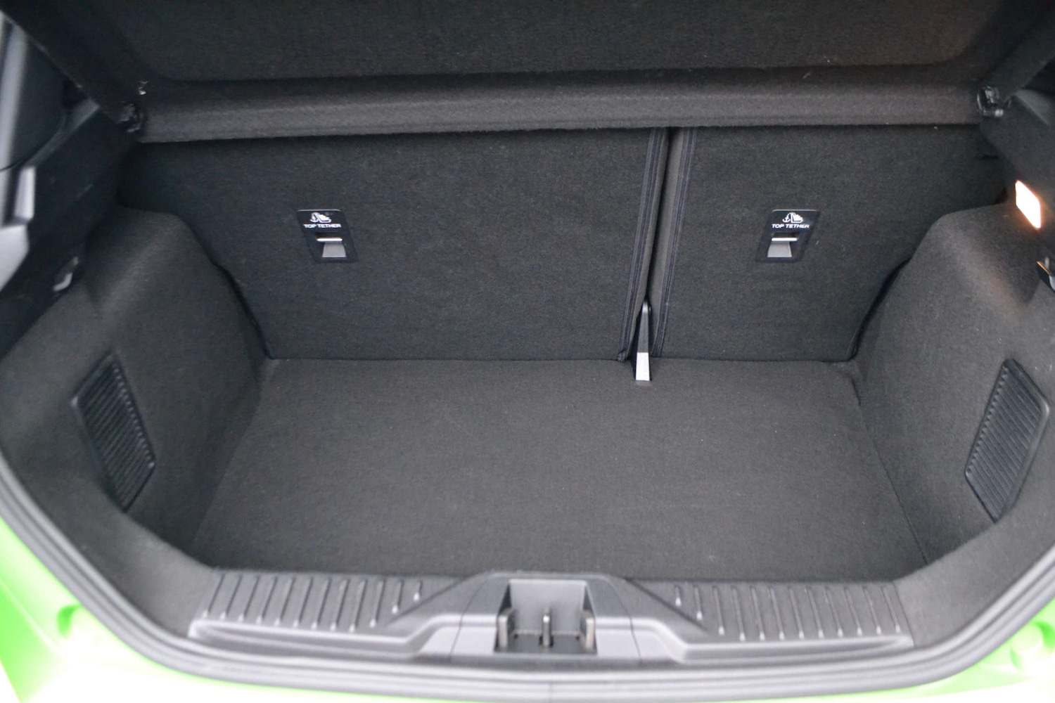 Used Ford Fiesta 2022 for sale - 76614763: Photo 47