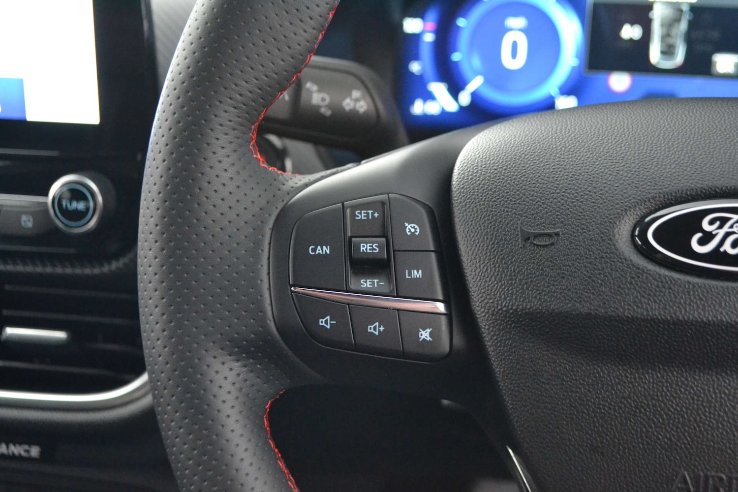 Used Ford Fiesta 2022 for sale - 76614763: Photo 49