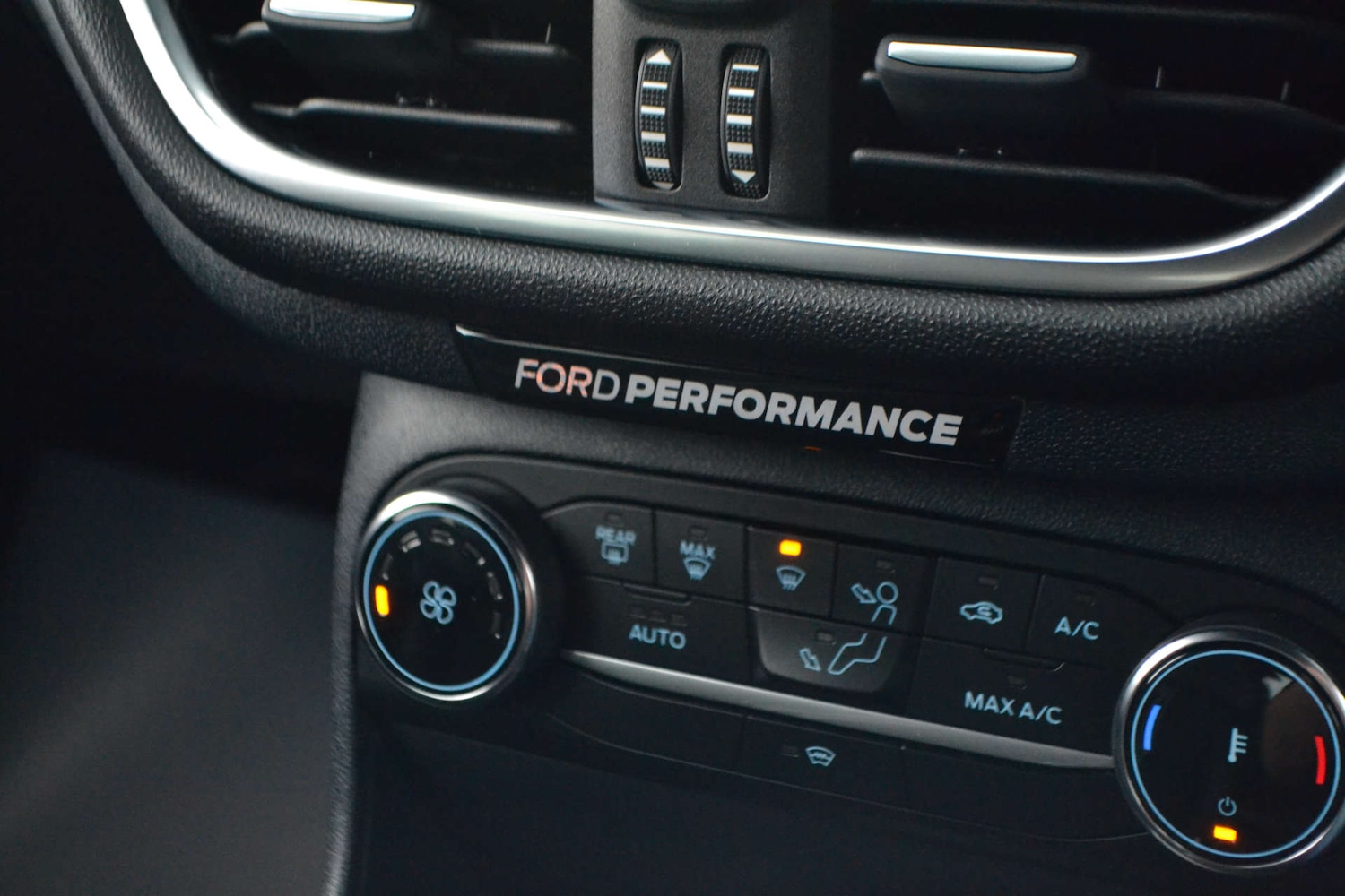 Used Ford Fiesta 2022 for sale - 76614763: Photo 53