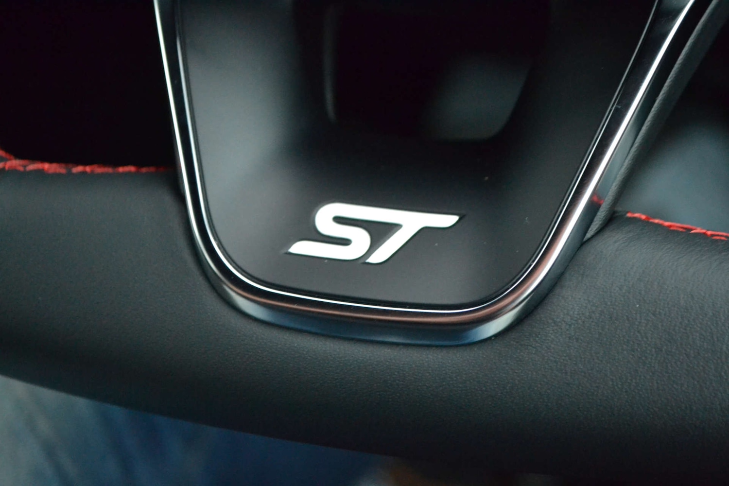 Used Ford Fiesta 2022 for sale - 76614763: Photo 55