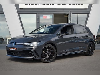 Used Volkswagen Golf 2024 for sale - 78477056: Photo