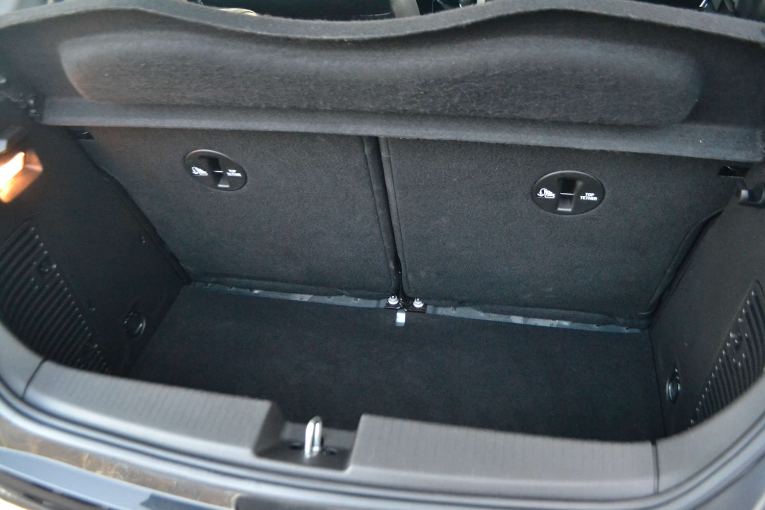 Used Vauxhall ADAM 2016 for sale - 76614714: Photo 25