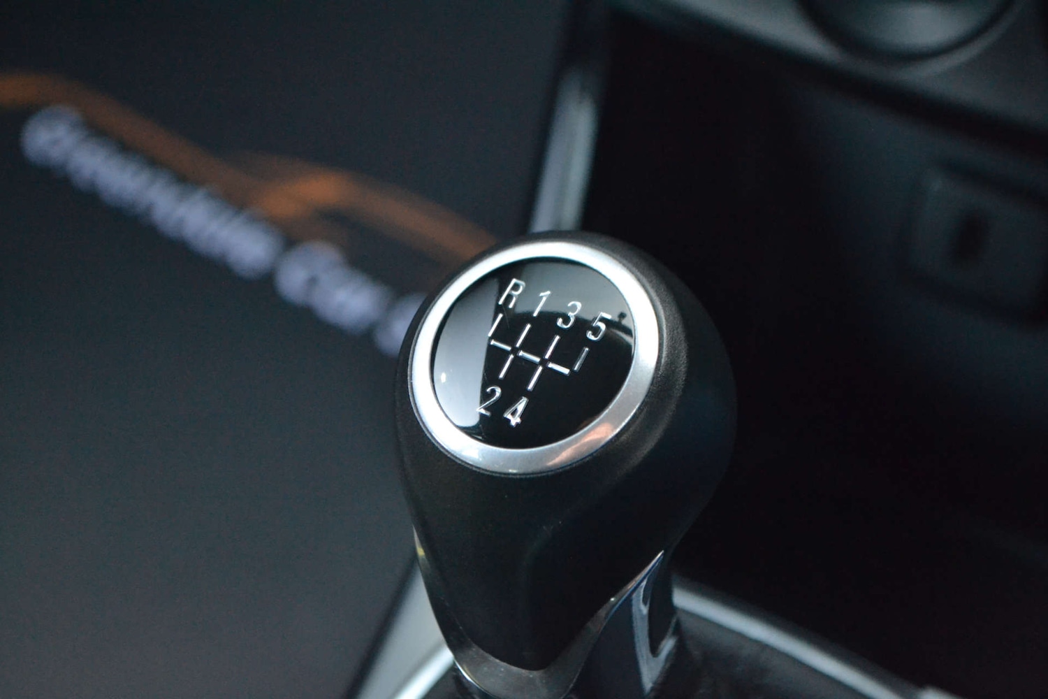 Used Vauxhall ADAM 2016 for sale - 76614714: Photo 40