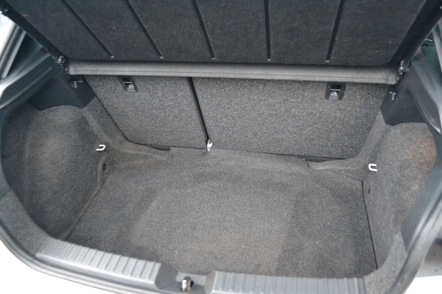 Used SEAT Ibiza 2020 for sale - 76618163: Photo 26