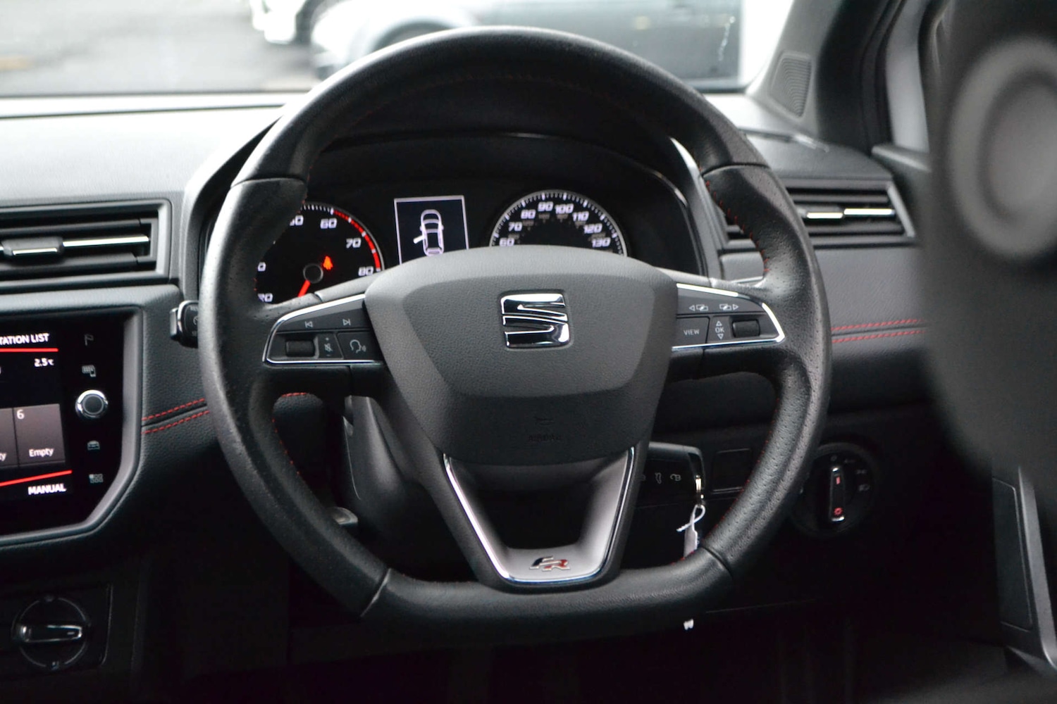 Used SEAT Ibiza 2020 for sale - 76618163: Photo 37