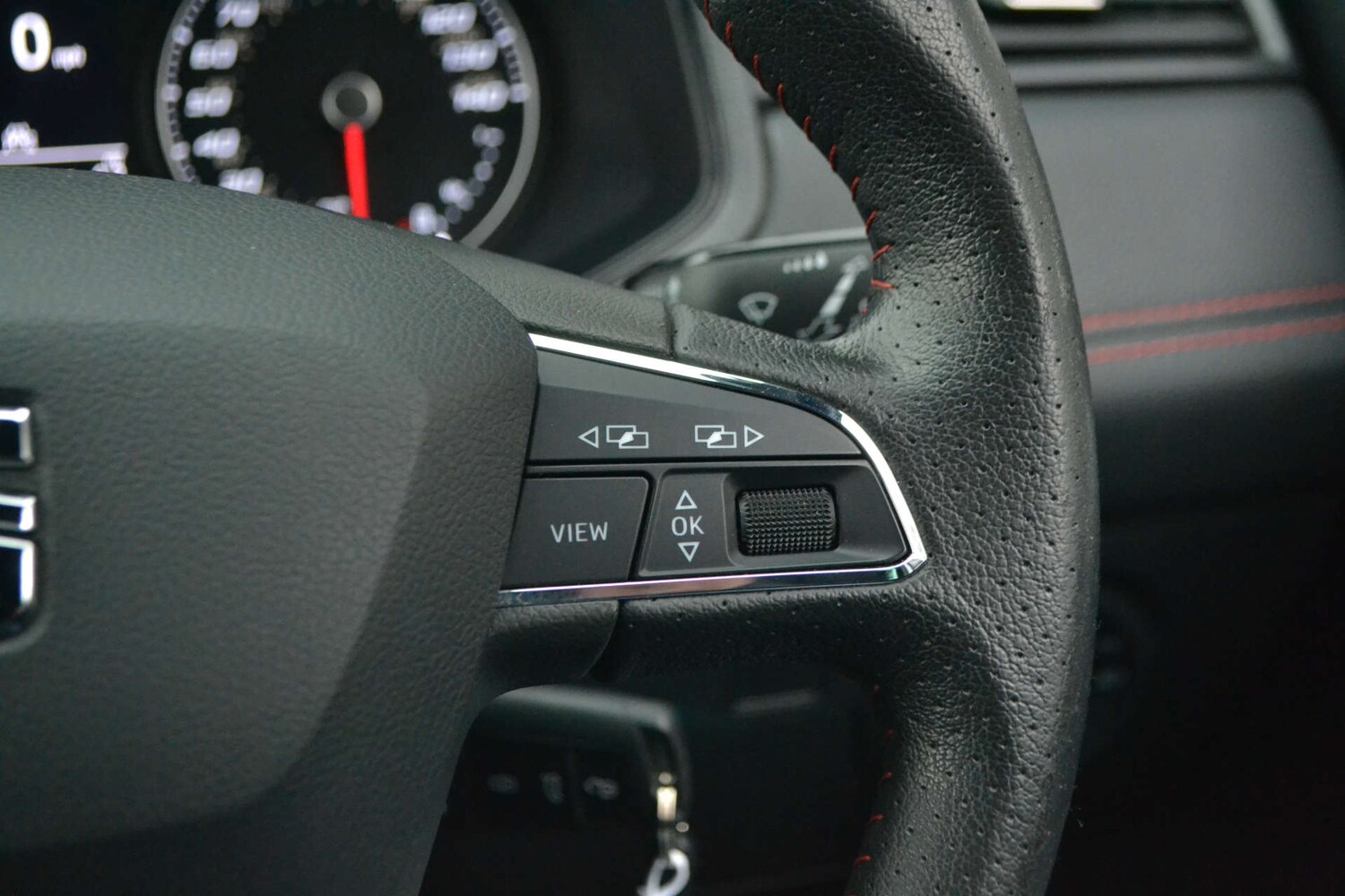 Used SEAT Ibiza 2020 for sale - 76618163: Photo 40