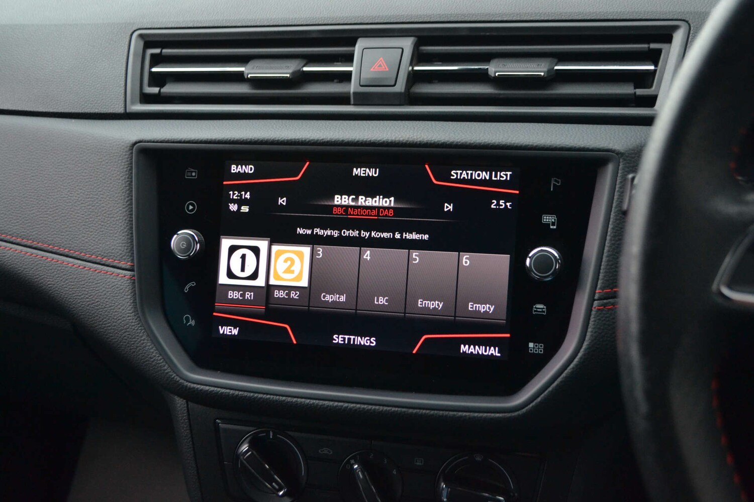 Used SEAT Ibiza 2020 for sale - 76618163: Photo 41