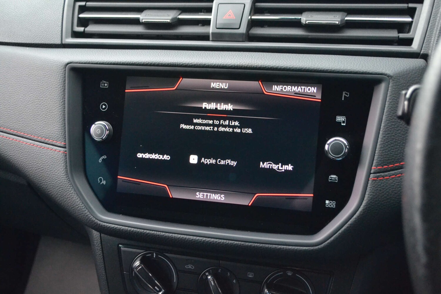 Used SEAT Ibiza 2020 for sale - 76618163: Photo 43