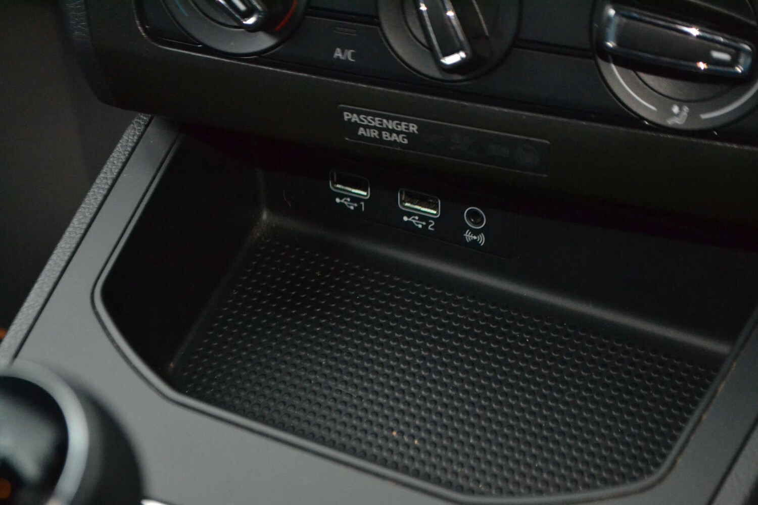 Used SEAT Ibiza 2020 for sale - 76618163: Photo 44