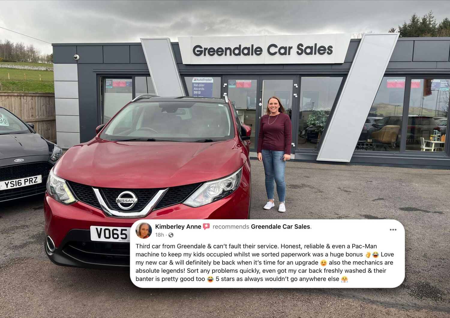 Used SEAT Ibiza 2020 for sale - 76618163: Photo 52