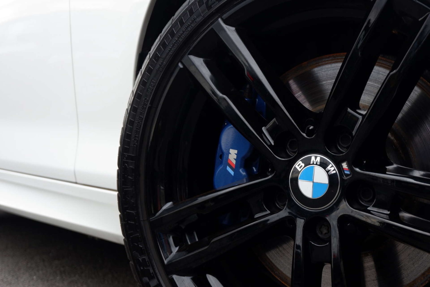 Used BMW 1 Series 2019 for sale - 76618190: Photo 14