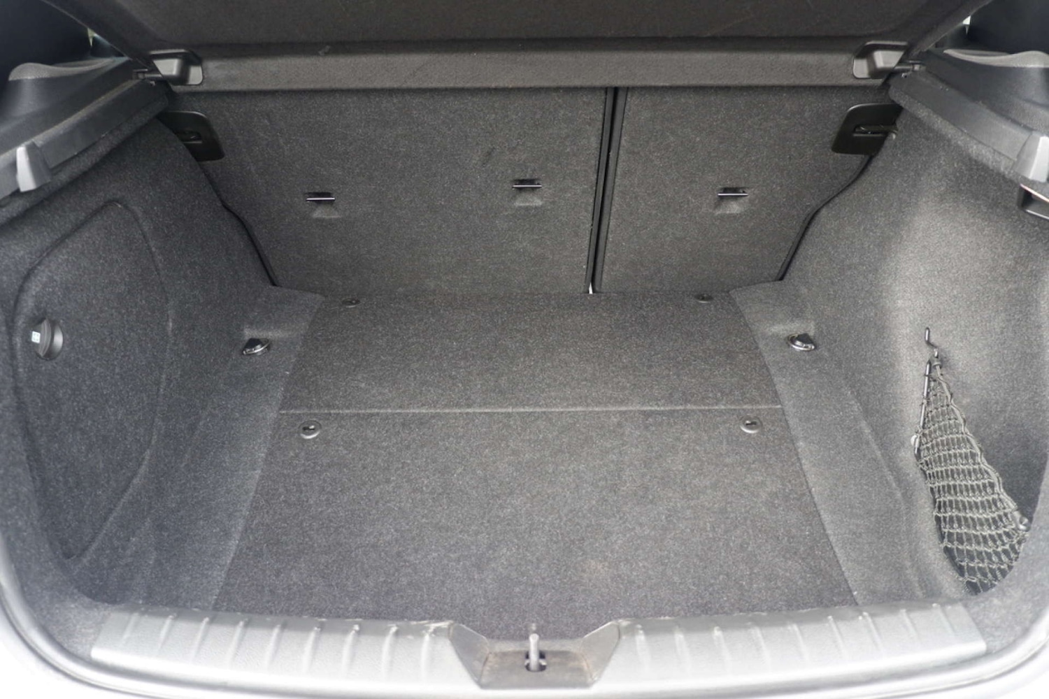 Used BMW 1 Series 2019 for sale - 76618190: Photo 20