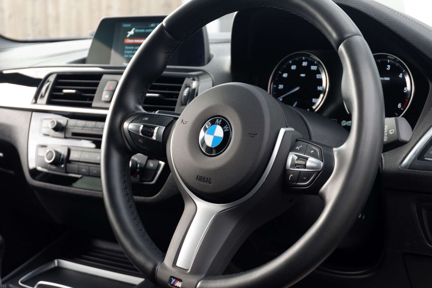 Used BMW 1 Series 2019 for sale - 76618190: Photo 26