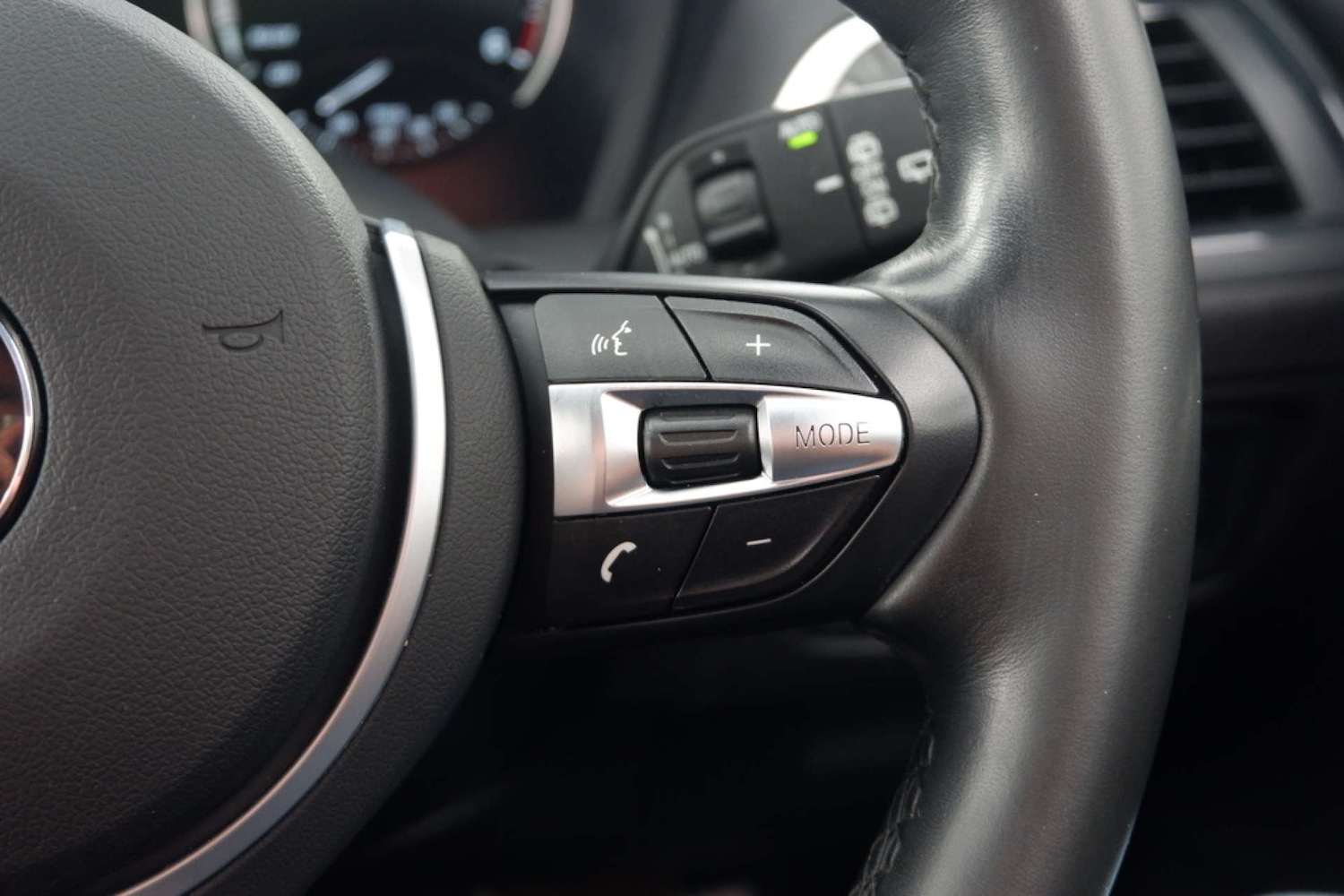 Used BMW 1 Series 2019 for sale - 76618190: Photo 32