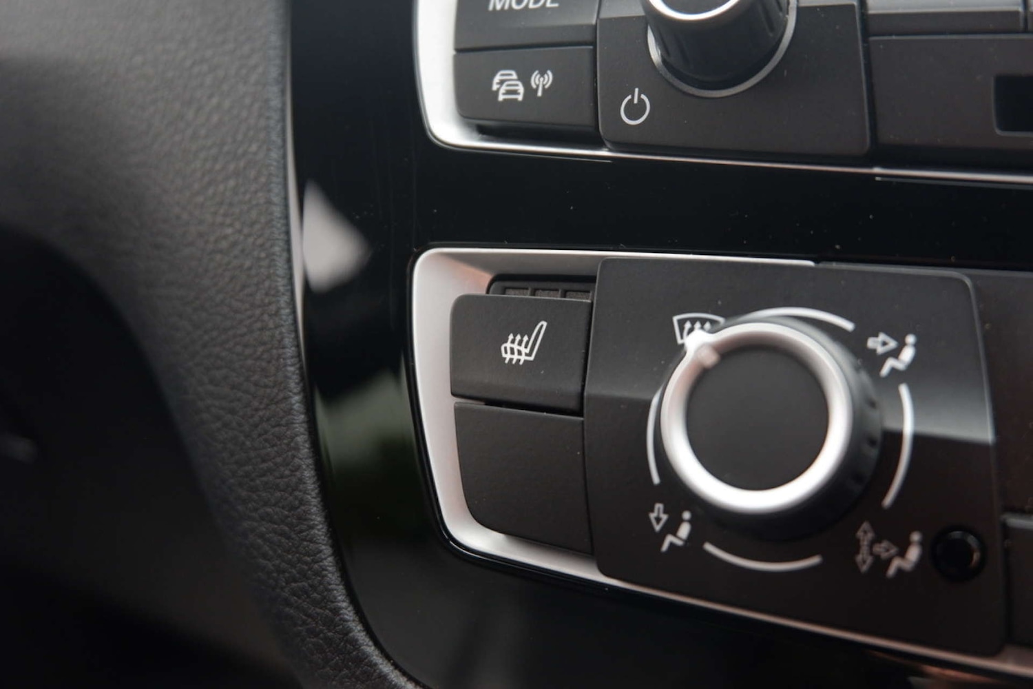 Used BMW 1 Series 2019 for sale - 76618190: Photo 34