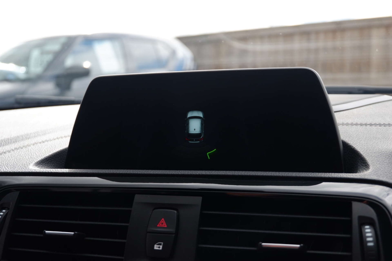 Used BMW 1 Series 2019 for sale - 76618190: Photo 35