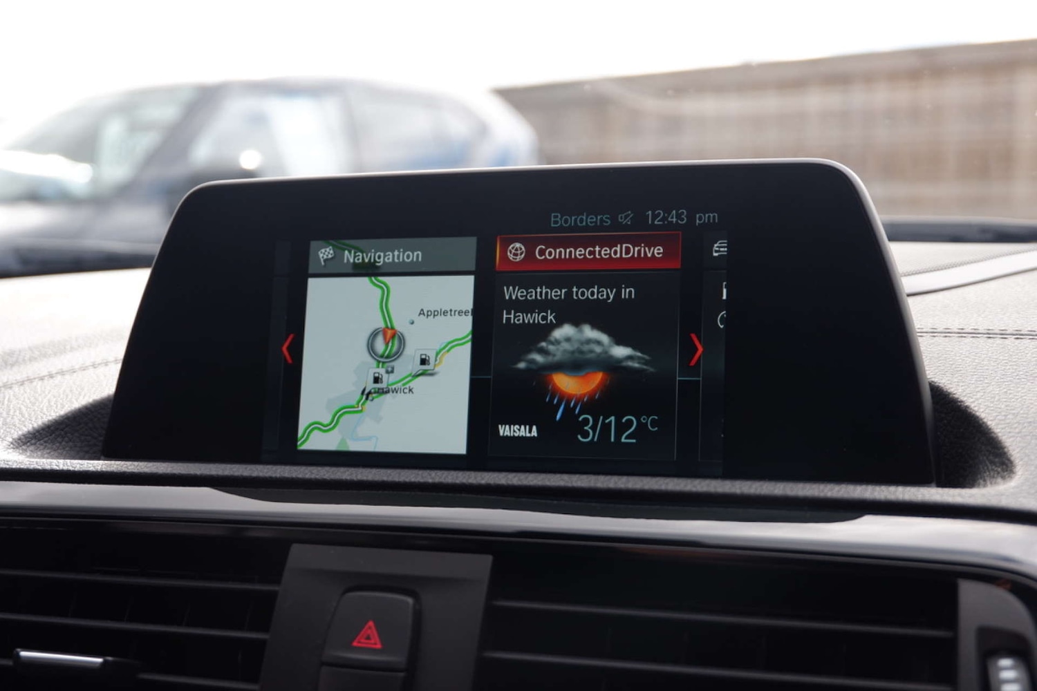 Used BMW 1 Series 2019 for sale - 76618190: Photo 38