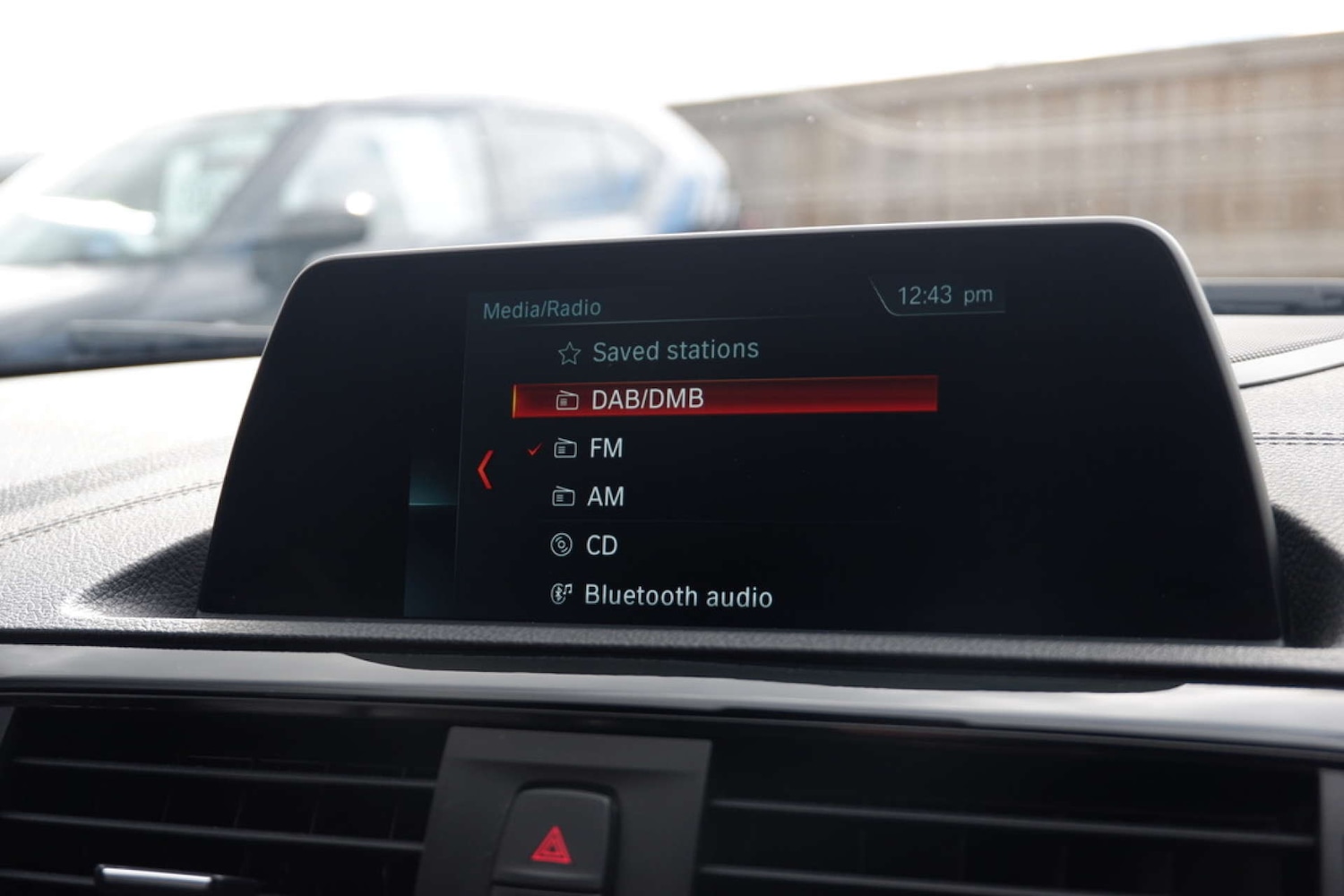 Used BMW 1 Series 2019 for sale - 76618190: Photo 40