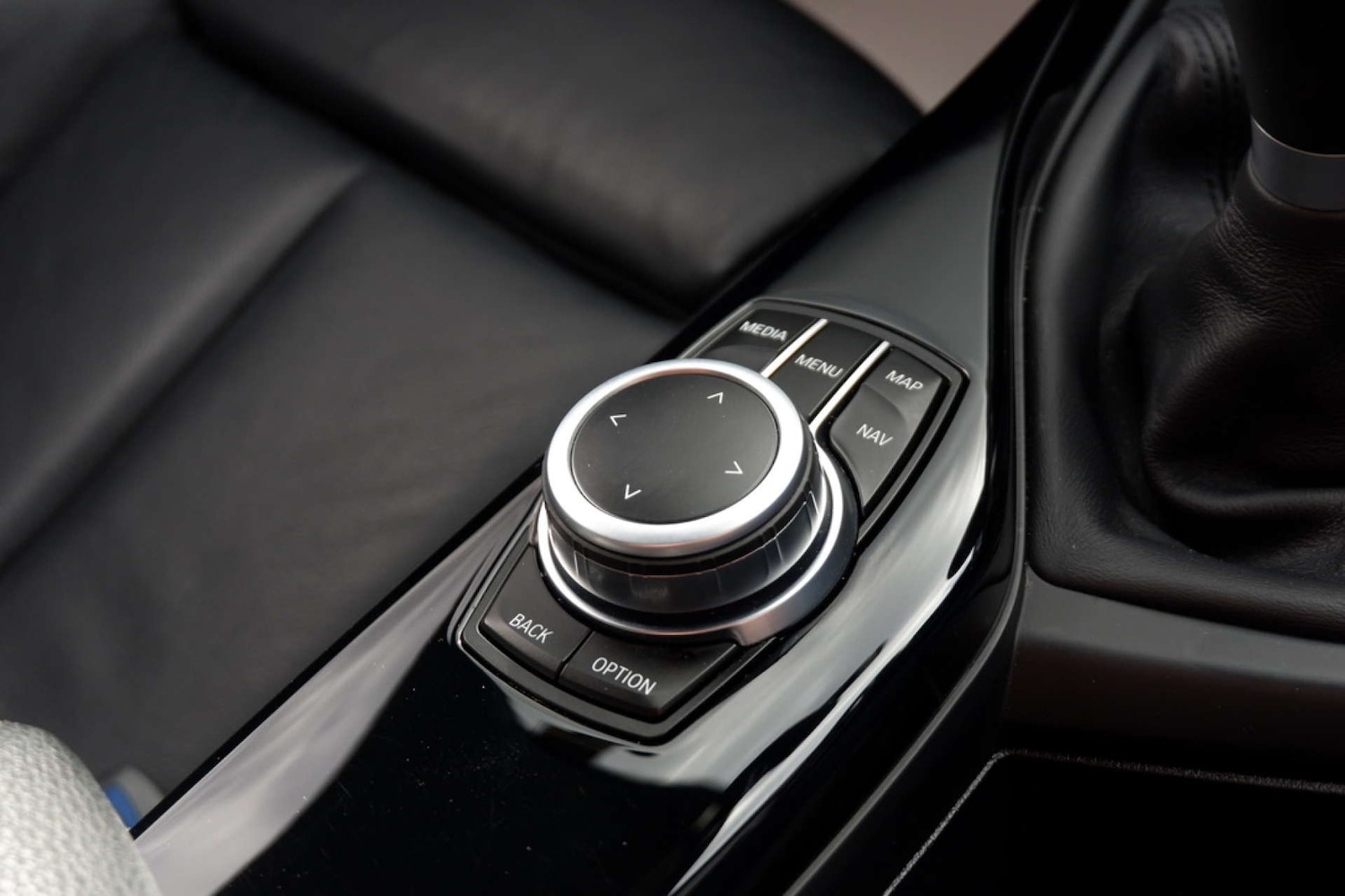 Used BMW 1 Series 2019 for sale - 76618190: Photo 41