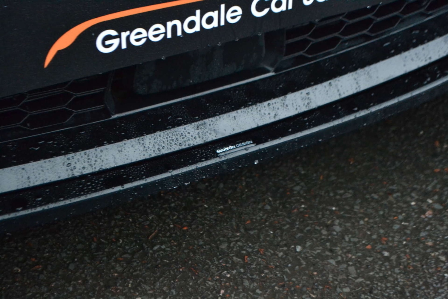 Used BMW 1 Series 2019 for sale - 76829714: Photo 10