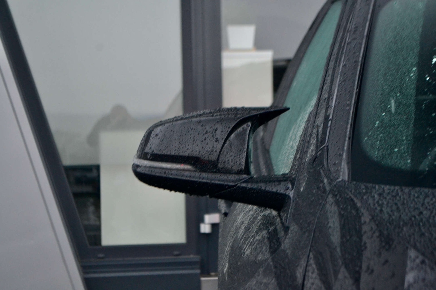 Used BMW 1 Series 2019 for sale - 76829714: Photo 11