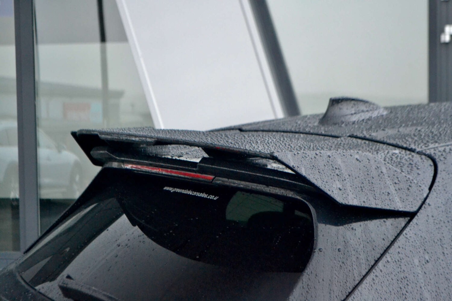 Used BMW 1 Series 2019 for sale - 76829714: Photo 19