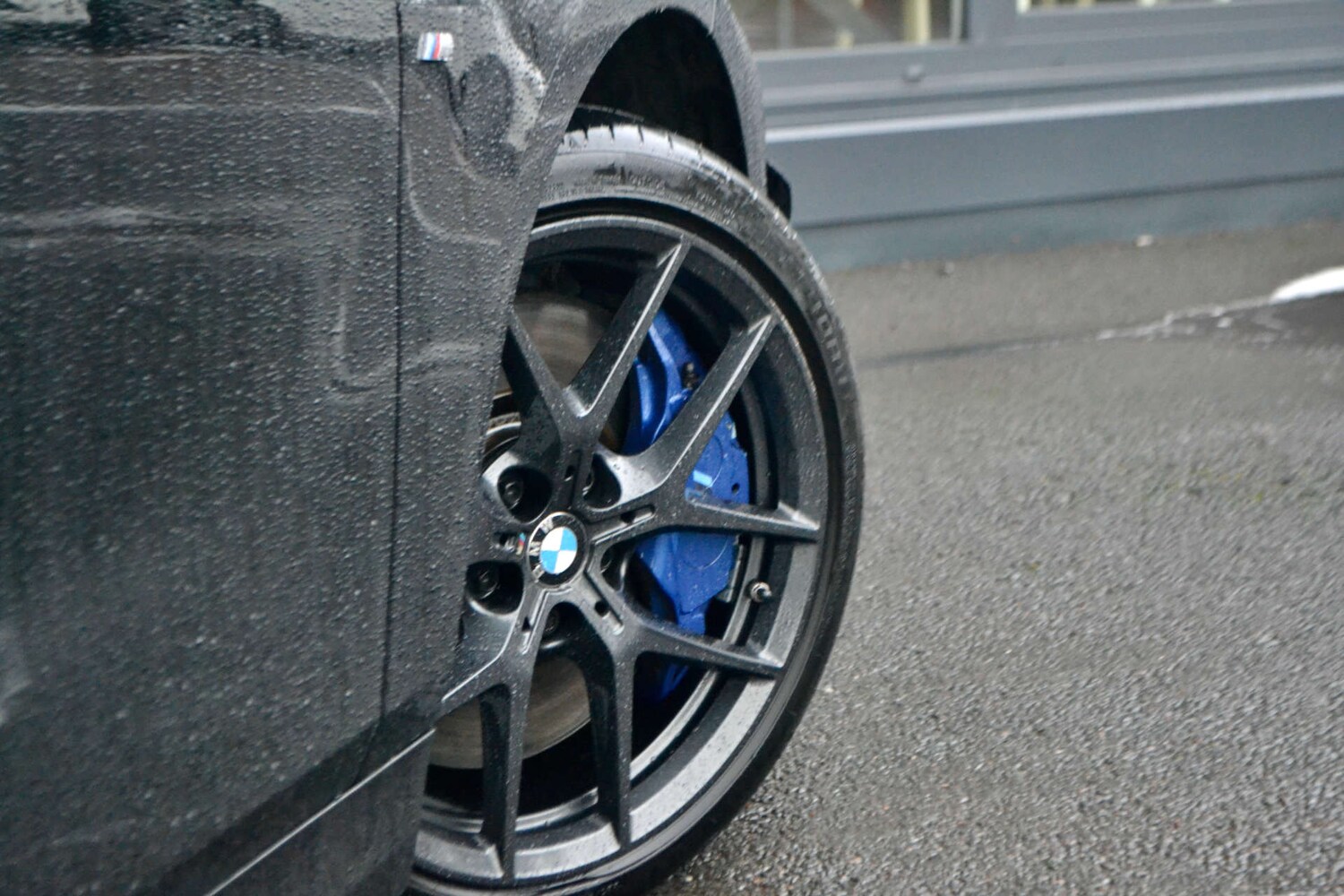 Used BMW 1 Series 2019 for sale - 76829714: Photo 20