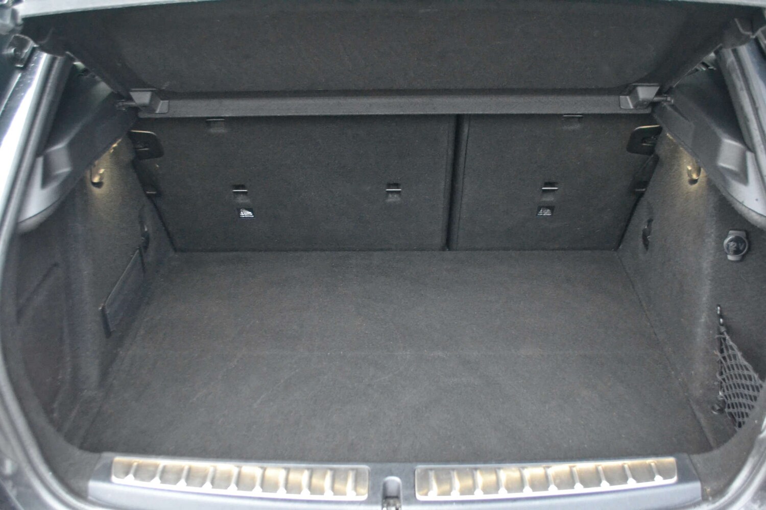 Used BMW 1 Series 2019 for sale - 76829714: Photo 28