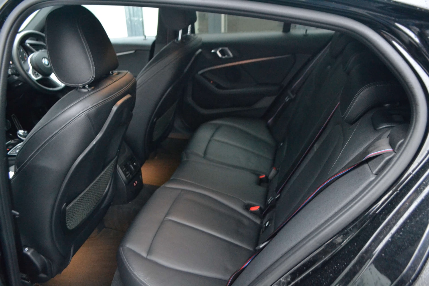 Used BMW 1 Series 2019 for sale - 76829714: Photo 29