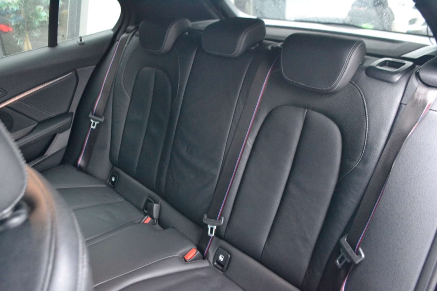 Used BMW 1 Series 2019 for sale - 76829714: Photo 31