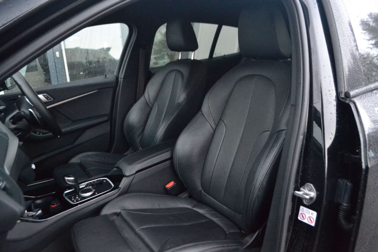 Used BMW 1 Series 2019 for sale - 76829714: Photo 34