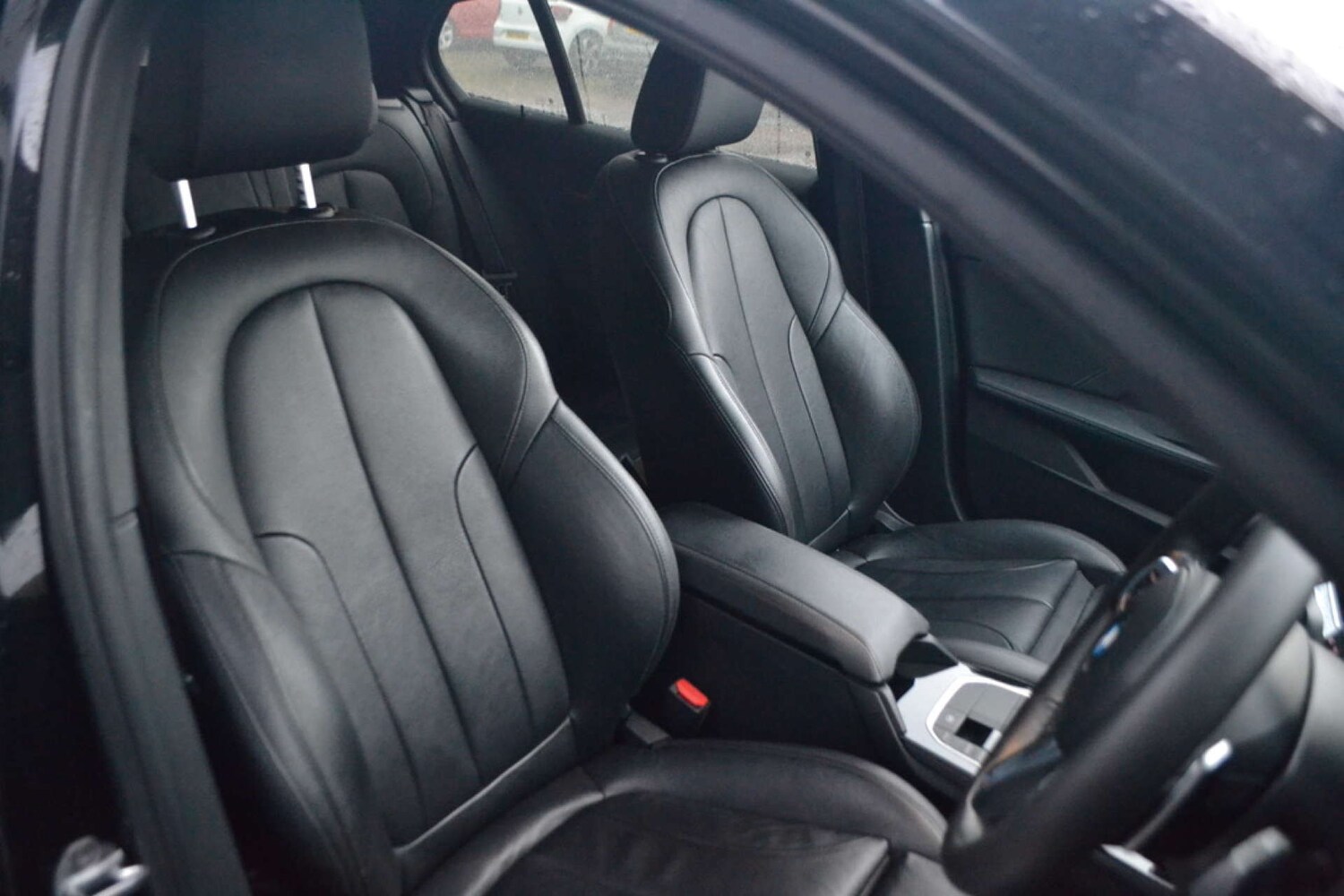 Used BMW 1 Series 2019 for sale - 76829714: Photo 37