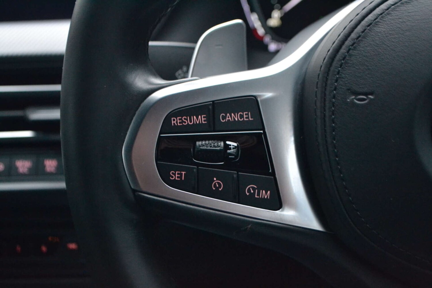 Used BMW 1 Series 2019 for sale - 76829714: Photo 38