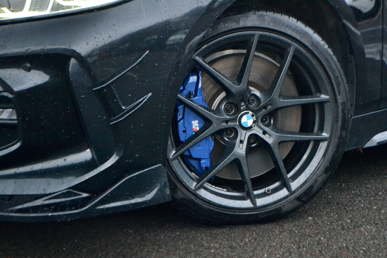 Used BMW 1 Series 2019 for sale - 76829714: Photo 4