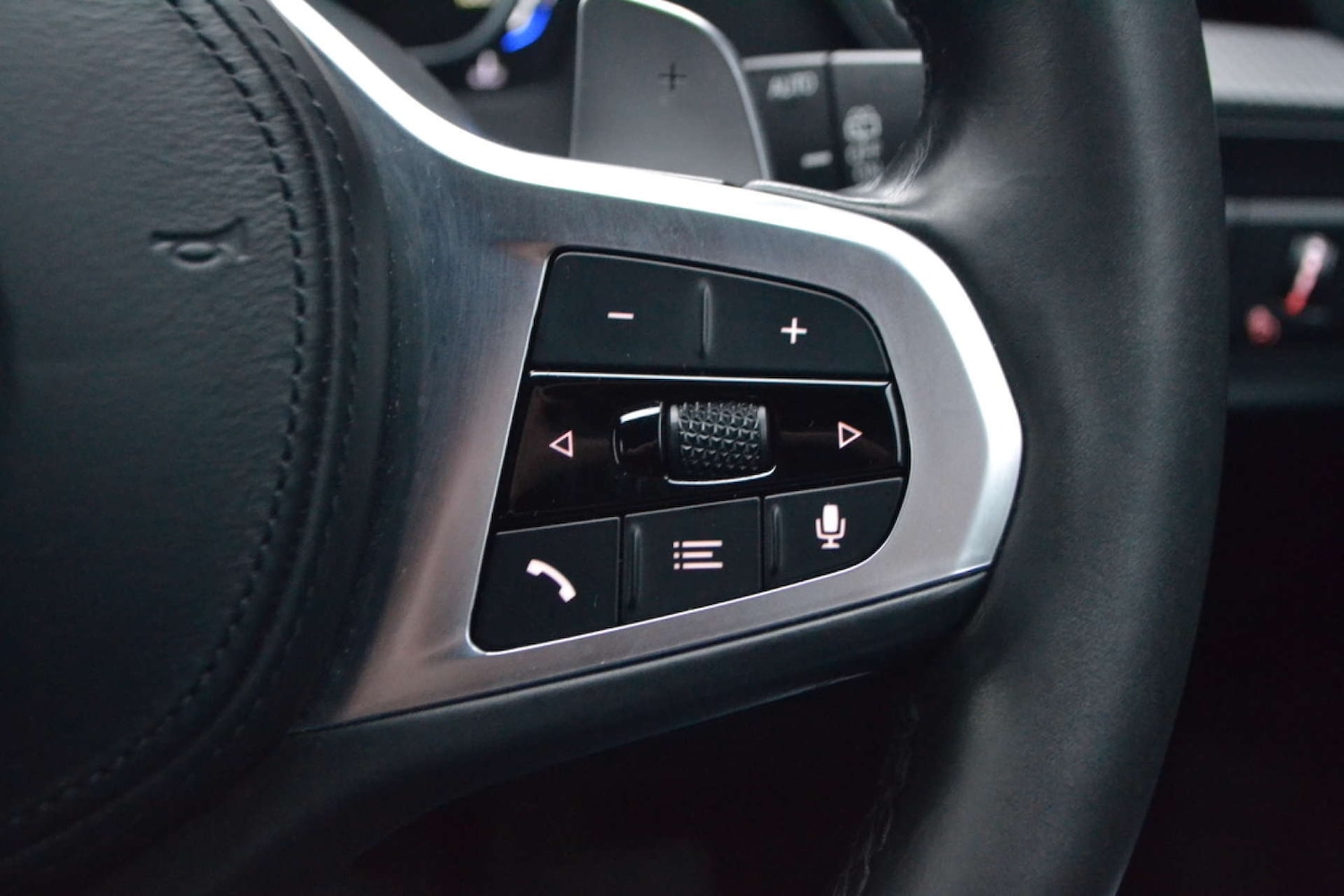 Used BMW 1 Series 2019 for sale - 76829714: Photo 40