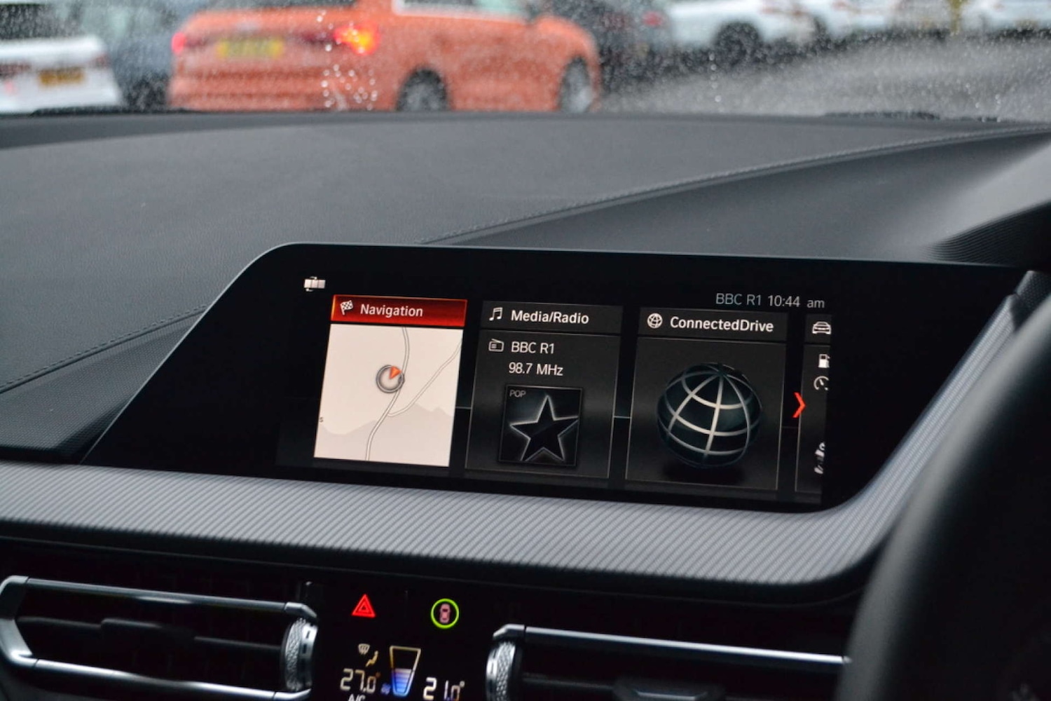 Used BMW 1 Series 2019 for sale - 76829714: Photo 41