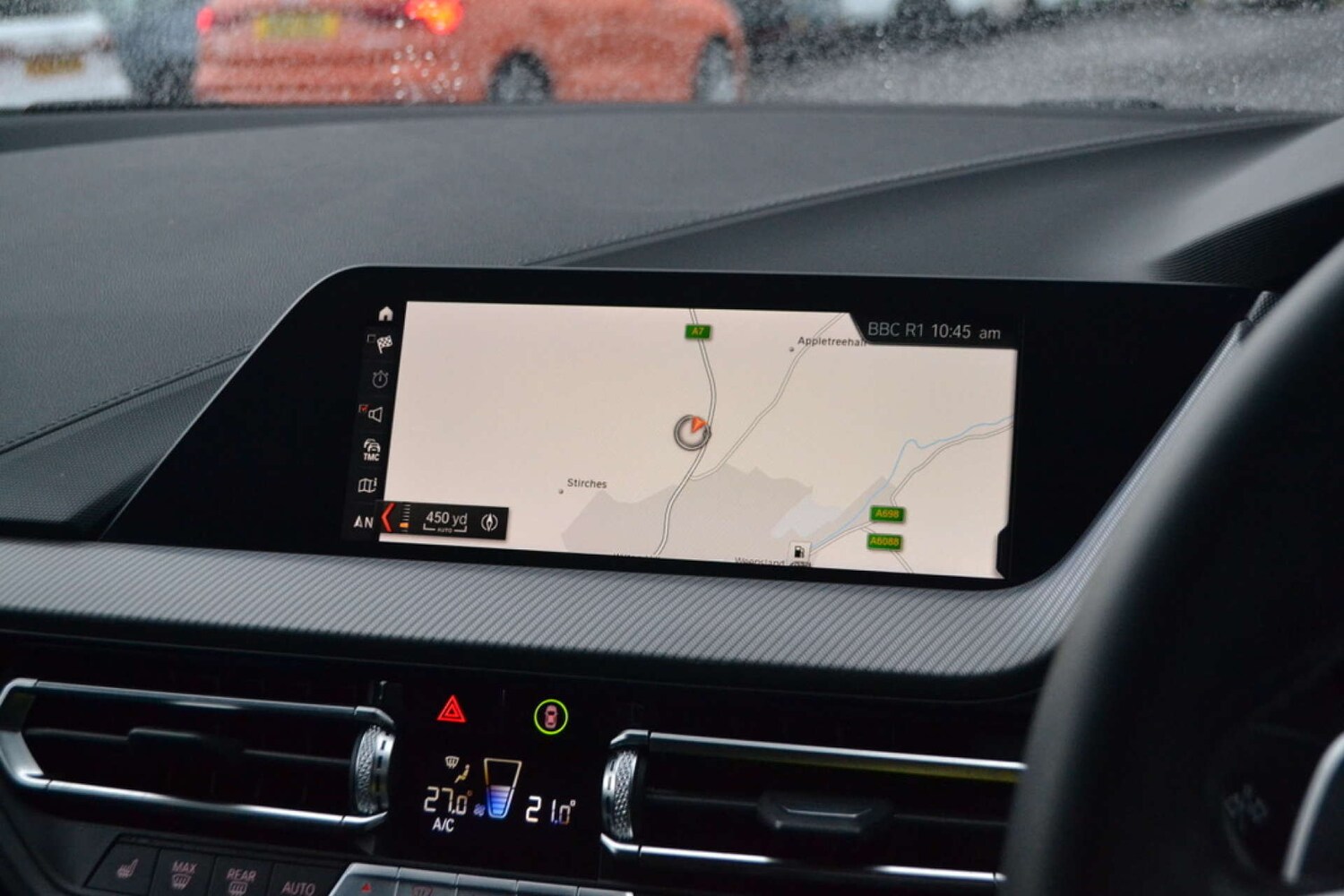 Used BMW 1 Series 2019 for sale - 76829714: Photo 43