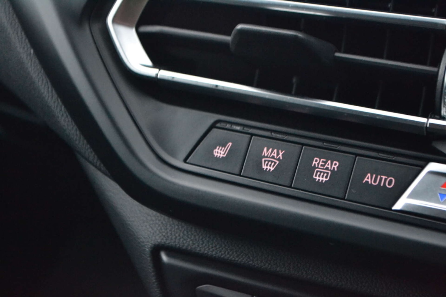 Used BMW 1 Series 2019 for sale - 76829714: Photo 44