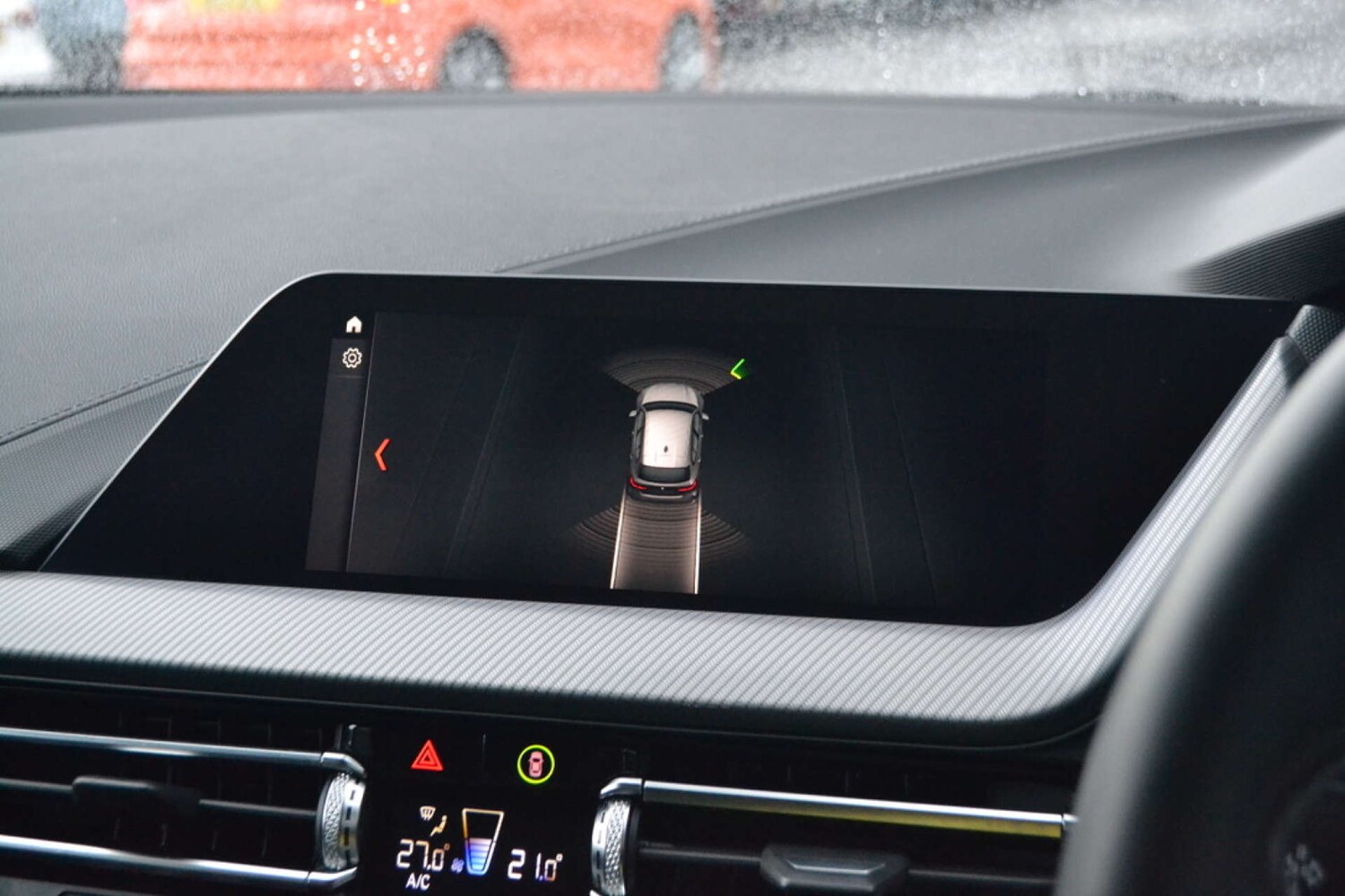 Used BMW 1 Series 2019 for sale - 76829714: Photo 46