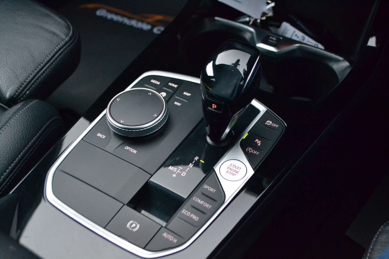 Used BMW 1 Series 2019 for sale - 76829714: Photo 47