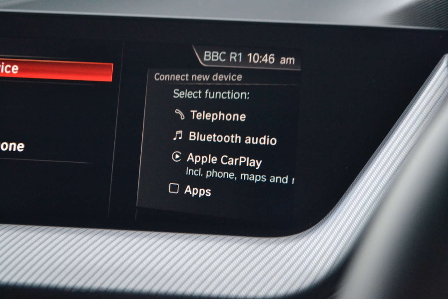 Used BMW 1 Series 2019 for sale - 76829714: Photo 49