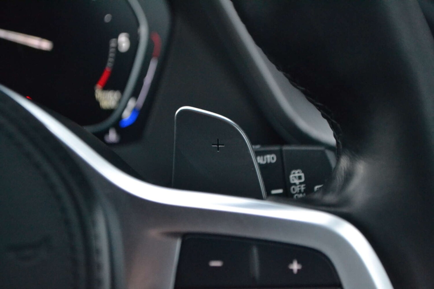 Used BMW 1 Series 2019 for sale - 76829714: Photo 50