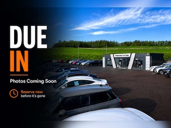 Used SEAT Ateca 2018 for sale - 79449570: Photo