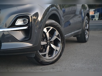 Used Kia Sportage 2020 for sale - 78955800: Photo