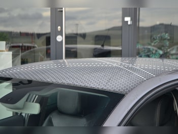 Used Renault Clio 2016 for sale - 78068283: Photo